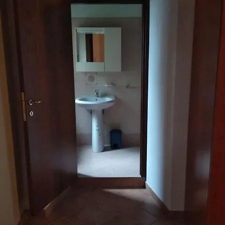 Casa In Campagna