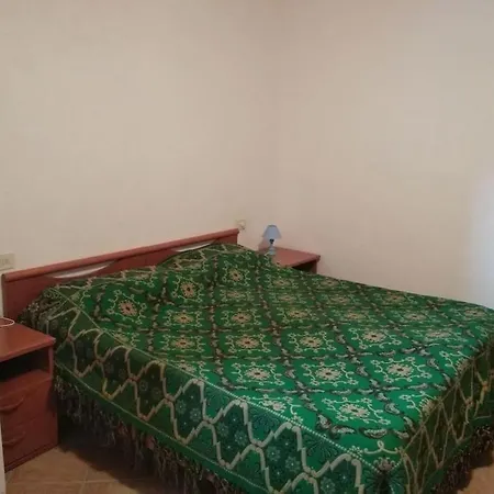Casa In Campagna *