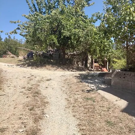 Casa In Campagna
